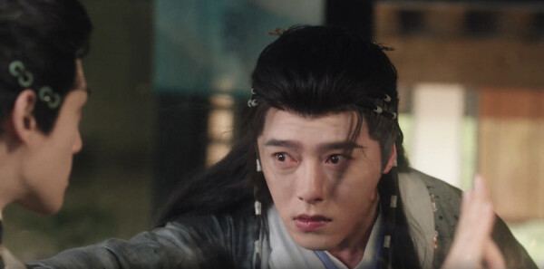 ˮ������30���������