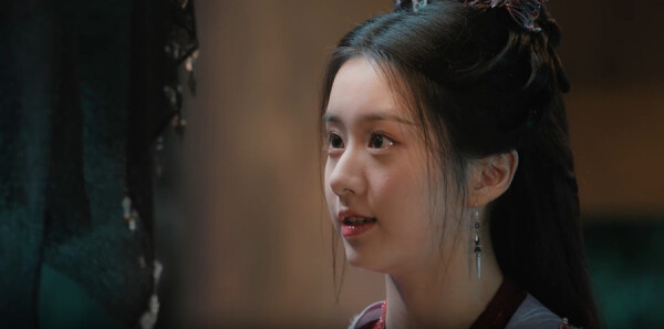 ˮ������31���������