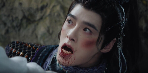 ˮ������33���������