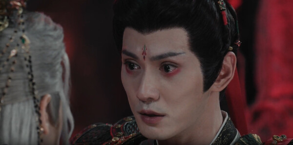 ˮ������34���������