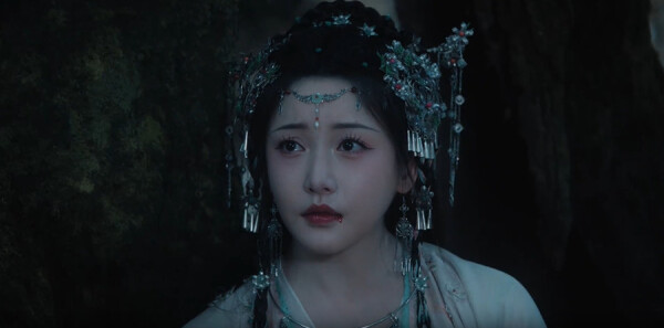 ˮ������36���������