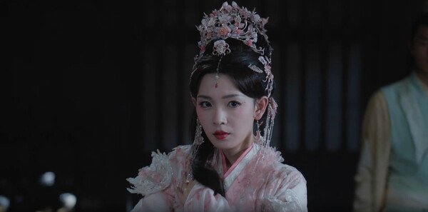 ˮ������38���������