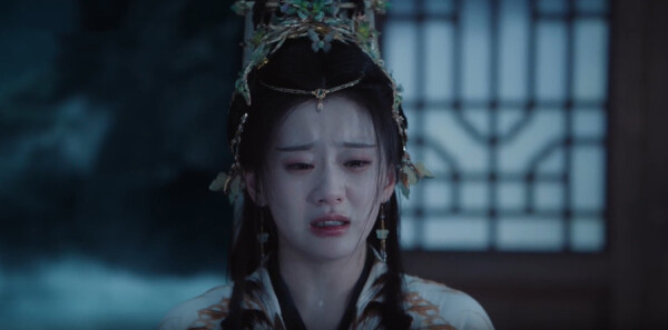 ˮ������40���������