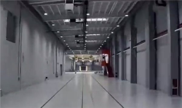 �ƶ����˹��¼��ȫ�����������ȫ��������Ͷ��ʹ��