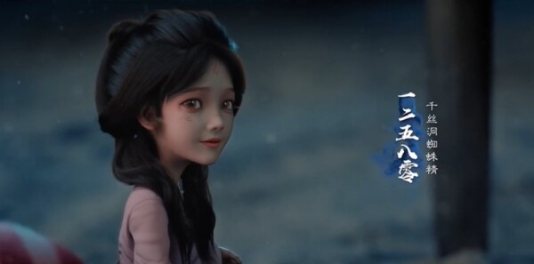 ��ؽ��ĵ�1���������