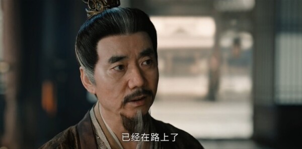 ��ؽ��ĵ�2���������