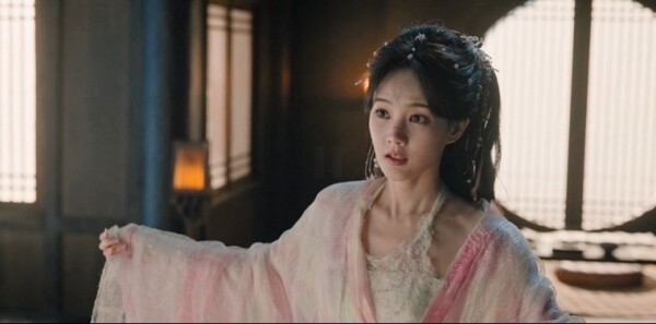 ��ؽ��ĵ�3���������