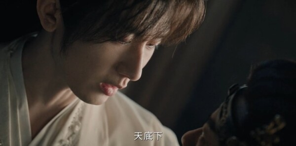 ��ؽ��ĵ�6���������