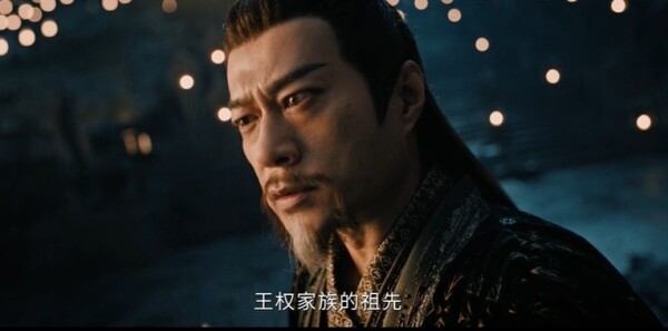 ��ؽ��ĵ�7���������