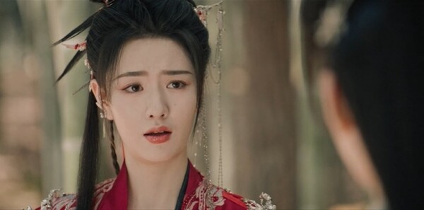 ��ؽ��ĵ�8���������