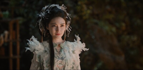 ��ؽ��ĵ�10���������