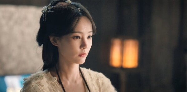 ��ؽ��ĵ�13���������