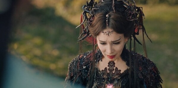 ��ؽ��ĵ�14���������