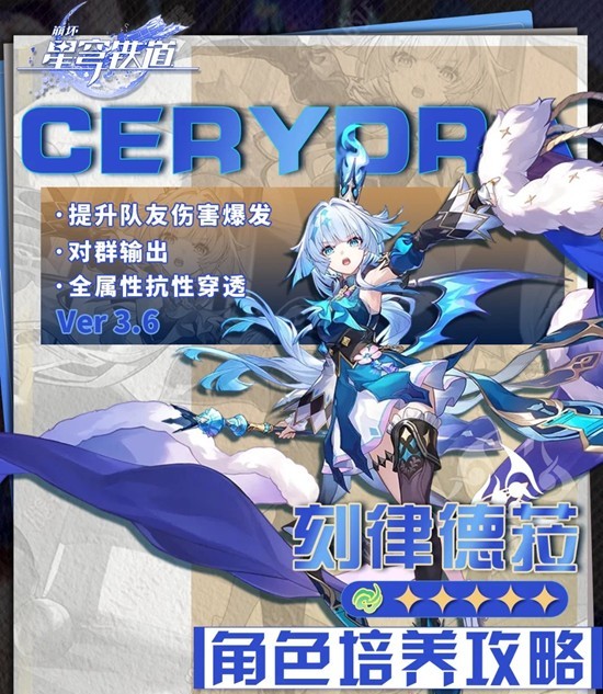 ����������������ɵ�ǉ��������