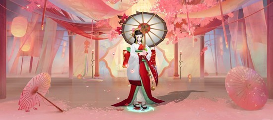 ����ʦʽ����Ů����