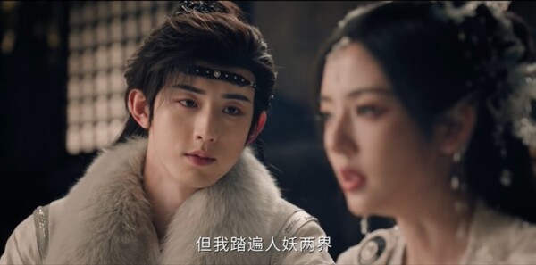 ��ؽ��ĵ�17���������