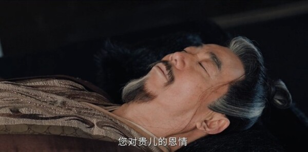 ��ؽ��ĵ�18���������