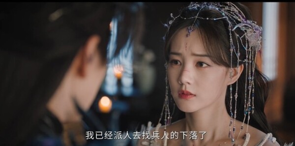 ��ؽ��ĵ�19���������