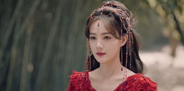 ��ؽ��ĵ�20���������