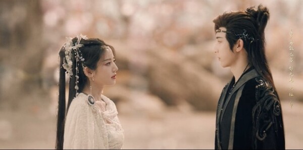 ��ؽ��ĵ�21���������