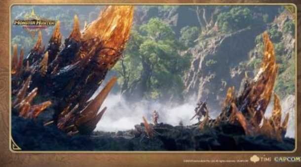 ��������������ʯ�÷����