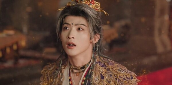 ��ؽ��ĵ�24���������