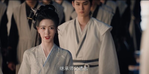 ��ؽ��ĵ�32���������