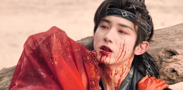 ��ؽ��ĵ�33���������