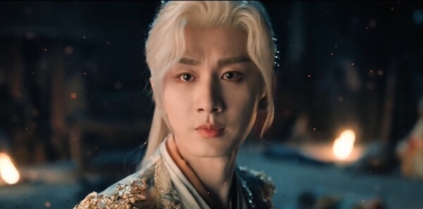 ��ؽ��ĵ�35���������