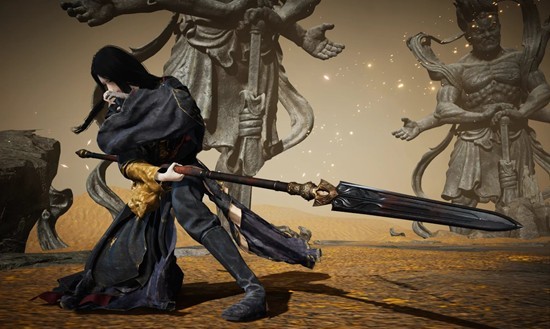 ����ʮ������ѧ����