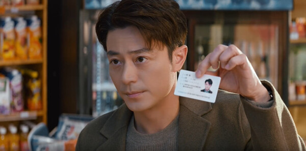 ��Ϊʲô��Ȼ������2���������