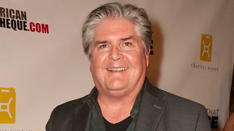 ��Ա��ķ���ֵ�ȥ�� ��Ϊ�����䣺��ά��˹��DLC����