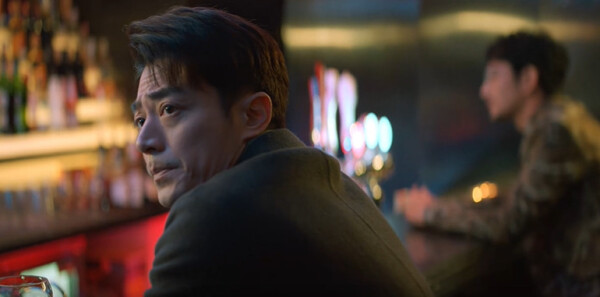 ��Ϊʲô��Ȼ������5���������