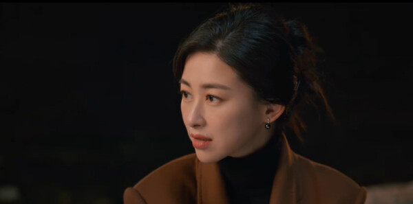 ��Ϊʲô��Ȼ������6���������