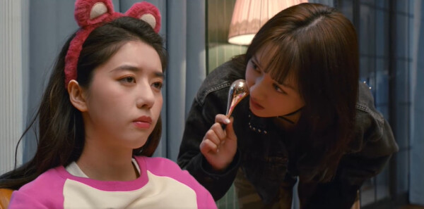 ��Ϊʲô��Ȼ������8���������