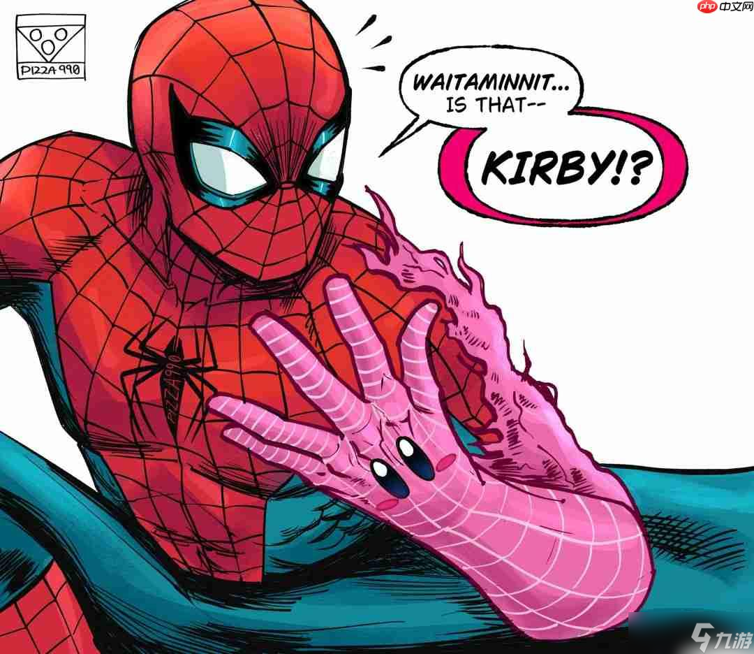 ��֮��������֩���������� ȫ����˿���Զ�̫�в�