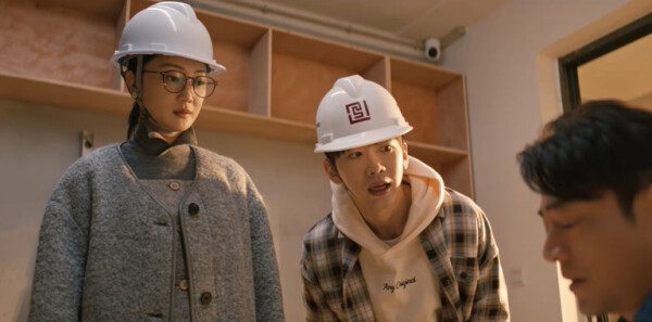 ��Ϊʲô��Ȼ������9���������