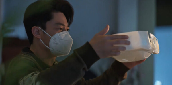 ��Ϊʲô��Ȼ������10���������