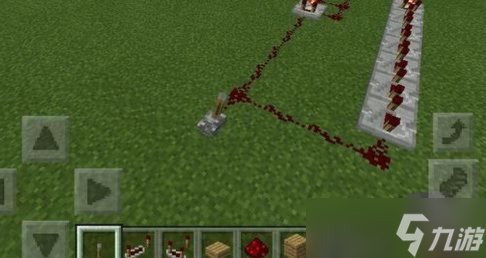 �ҵ������Ȼ�����ô�� ��ʯ��е������ս������ָ��