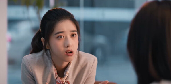 ��Ϊʲô��Ȼ������11���������