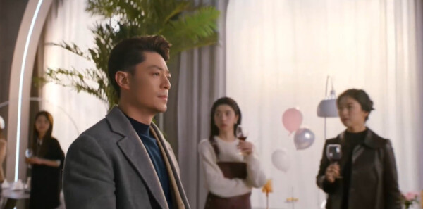 ��Ϊʲô��Ȼ������12���������