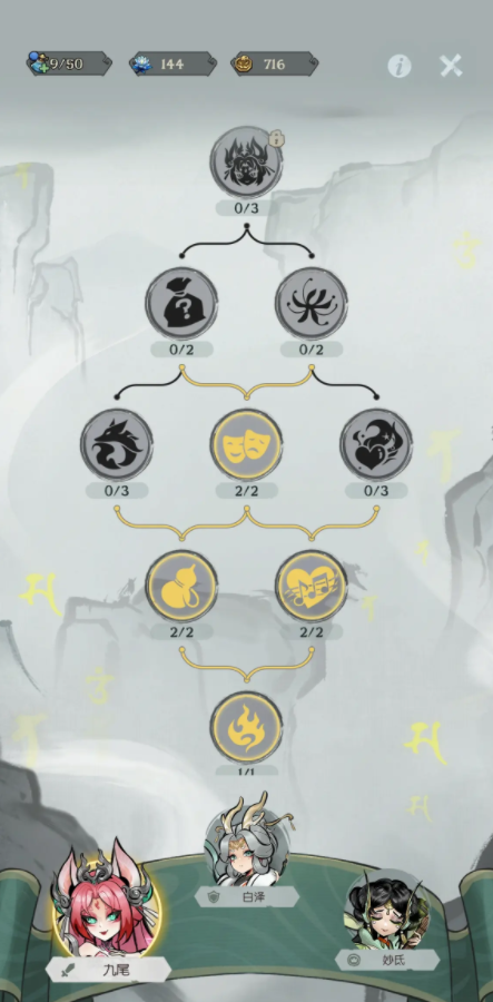 �����Է������������������ؿ�����˼·��ˮ��������