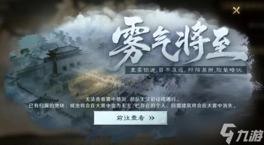 ����ı������®����սɳ���淨����