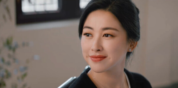 ��Ϊʲô��Ȼ������13���������