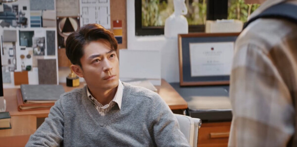 ��Ϊʲô��Ȼ������14���������