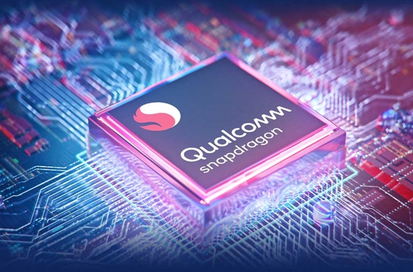 ��ͨ�����չ�Ventana����������Arm��RISC-V˫�ܹ�����ս��