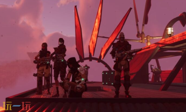 ��ʧ�����ա�����2026���һ���ȵ�½PS5��Xbox