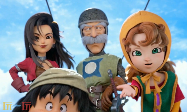 �����߶�����7 Reimagined��2026�꾭�����ƻ��¹���