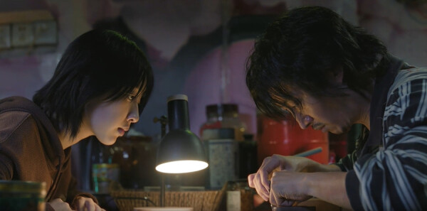 Χ�Ե�7���������