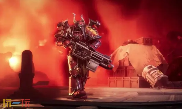 Switch 2�桶ս��40K���������ˡ�������Ƶ����!